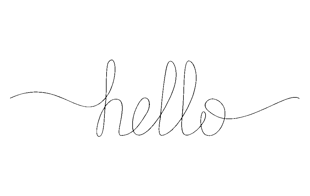 hello kostenfreies erstgespräch mobil