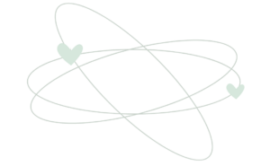 Gottman Methode Paarberatung Berlin mobiler Header