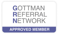 Gottman Methode Referral Network Approved Member Paarberatung Online Berlin
