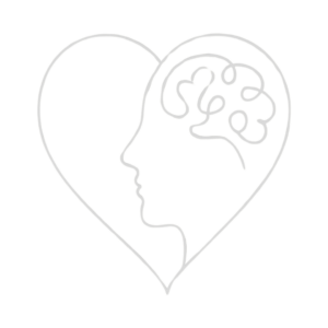 Methodik Paarberatung Gottman Methode positive Psychologie
