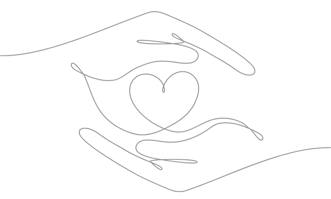 Online Paarberatung Header Mobil