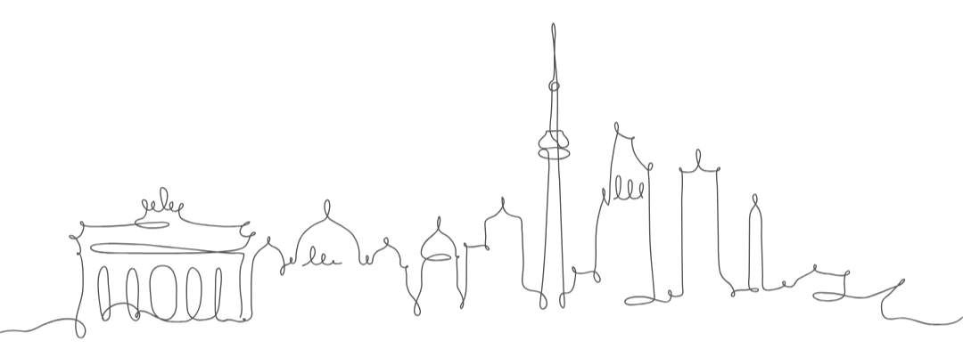 Paarberatung Header mobil