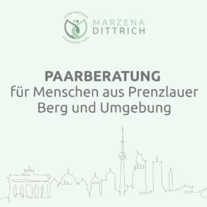 Paartherapie Prenzlauer Berg